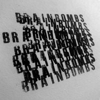 Brainbombs - Souvenirs