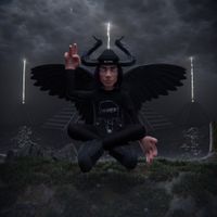 Bleed The Wicked Menace - Bleedism