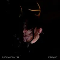 Witchcest - Just Snorted a Pill