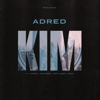 Adred - KIM