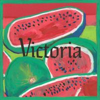Victoria - Treats