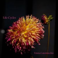 Emma Caterinicchio - Life Cycles