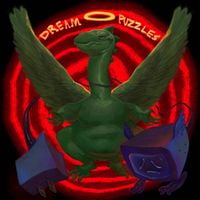 Dream Puzzles - Hell Is Real Forever