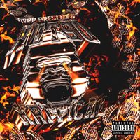 Bobby Kritical & Nutso Thugn - Nutso Kritical