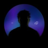 Victor Ray - i was.