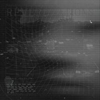 BennyBob - REVERBERATIONS