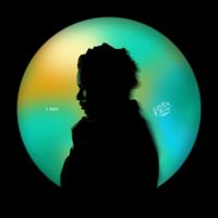 Victor Ray - i felt.