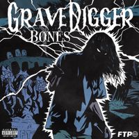 FTP - GraveDigger
