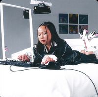 DJ Mandy - My mix #3