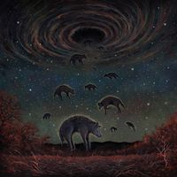 Unsouling - Vampiric Spiritual Drain