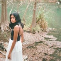 Quiet Light - Stories I Am Now Telling You