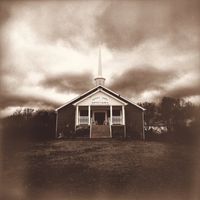Jelly Roll - Halfway to Hell