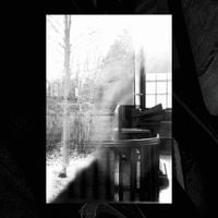 Avenade - This Winter / What About It?