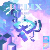 FLAKS - HELIX​.​bloom