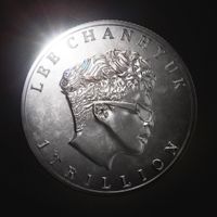 이찬혁 [LEE CHANHYUK] - 1 TRILLION