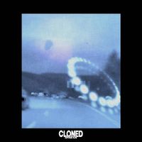 Cloned Apparition - The Coming of Spring