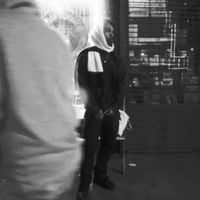 Ghais Guevara - Mida$ Touch Pack