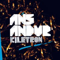Ans. Andur - Kiletron