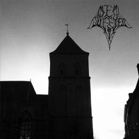 Den Duister - Den Duister (I)