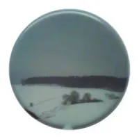 Atom™ - Winterreise