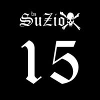 Los Suziox - 15