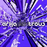 Arkadex - Arkadextrous