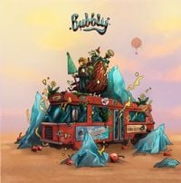 Good Kid - Bubbly