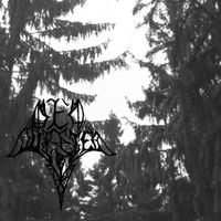 Den Duister - Den Duister (II)