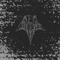 Den Duister - Den Duister (IV)