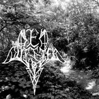 Den Duister - Den Duister (V)