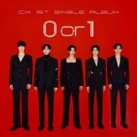 CIX - 0 or 1