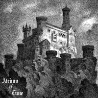 Atrium Of Time - Atrium of Time