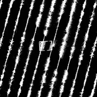 Park Zero - Black Hole