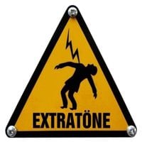 DJ Balli - Tweet It! (Extratone Mix)