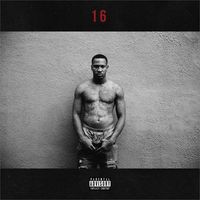 Trouble - 16