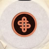 Arcade Fire - Signs of Life