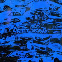 BLXCO - DRIFT SONG