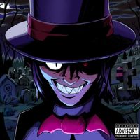 Bad Randoms - Mortis Game