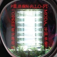 Ermo - Lo-Fi Moda