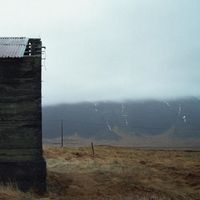 &Oacute;lafur Arnalds - Eulogy for Evolution 2017 (Remastered 10th Anniversary Edition)