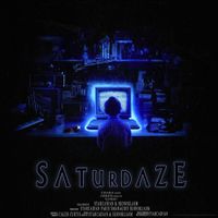 Starcadian - Saturdaze