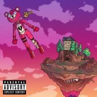 Fortye - Builder