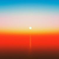 Poolside - Heat
