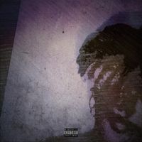 Exoo - FROZEN REVERIE