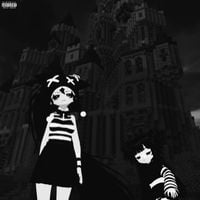 Acidgvrl - JaakuXJashin