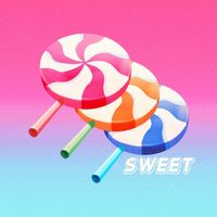 Pop Up! - Sweet