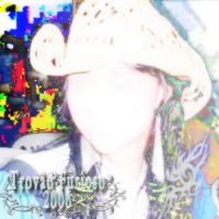 Doh.ru - Trov&atilde;o Furioso 2006