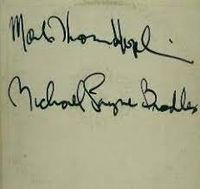 Hopkins & Bradley - Hopkins & Bradley
