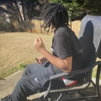 jtxpo - ❣