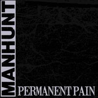 Manhunt - Permenant Pain